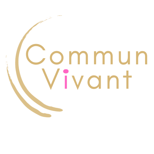 Commun Vivant
